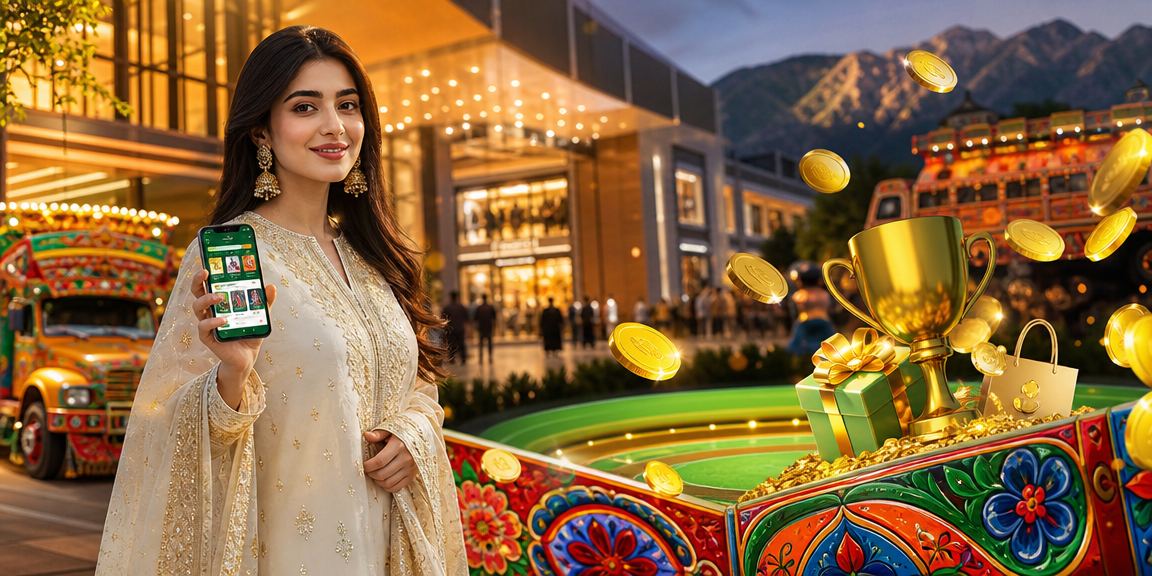 wc777