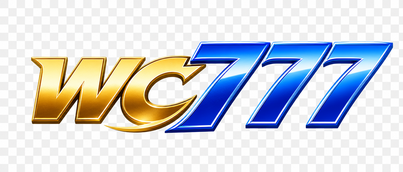 wc777 logo